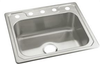 Sink - Middleton: 14711-5 - Sterling Plumbing