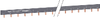 Linergy Device Feeders -- FH Series - Image