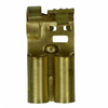 Terminals - Quick Connects, Quick Disconnect Connectors - A27693TR-ND - DigiKey