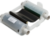 GlobalMark Ribbon - 76778 - Brady Corporation