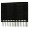 Display Modules - LCD, OLED Character and Numeric - 150-SP-450-033-03-ND - DigiKey
