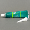Dow DOWSIL™ 748 Non-Corrosive Sealant Silicone White 90 mL Tube -- 748 NON-COR SLNT 90ML TUBE