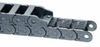 Self-guiding E-Chain Systems®, AUTO-GLIDE Series Cable Carriers - EA25 - igus® inc.