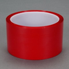 3M 850 Red Splicing & Core Starting Tape - 48 in Width x 72 yd Length - 1.9 mil Thick - 99915 - 051128-99915 - R. S. Hughes Company, Inc.