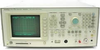 Spectrum Analyzer - MS2802A - ValueTronics International, Inc.
