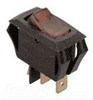 Specialty Rocker Switch -- 35-660 - Image