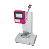 Chary & Izod Impact Tester
