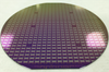 Custom Hydrogen Sensors - Image