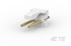 PCB Headers & Receptacles - 3-641120-2 - TE Connectivity