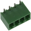 Terminal Blocks - Headers, Plugs and Sockets - A145380-ND - DigiKey