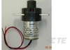 DC Contactors -- 8-1616968-4 - Image