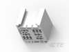 Module Components - 185402-3 - TE Connectivity