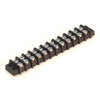 Terminal Blocks - Barrier Blocks - WM5767-ND - DigiKey