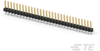PCB Headers & Receptacles - 8-146285-0 - TE Connectivity