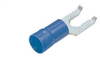 Terminals - Spade Connectors - 298-PV14-6FFB-3KCT-ND - DigiKey