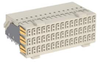 Backplane Connectors - Specialized - 973020 - Lingto Electronic Limited