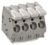 Terminal Blocks - Wire to Board - 2946-2706-109-ND - DigiKey