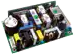 AC-DC Power Supplies - NV Configurable - TDK-Lambda Americas Inc.