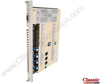 Analog Input/Output Module - 505-7012 - Classic Automation LLC