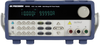 Power Supply, Programmable, 1 Output; Power Supply Output Type B&k Precision - 08AK4957 - Newark, An Avnet Company