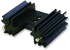 Heat Sink; Thermal Resistance Multicomp - 09R3148 - Newark, An Avnet Company