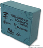 General Purpose Relay, V23057 Series, Power, Spdt, 12 Vdc, 5 A Rohs Compliant Te Connectivity - 26M4904 - Newark, An Avnet Company