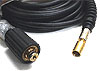 Karcher Hose, 25' # 9.162-301.0 - 9162301 - PressureParts.Com