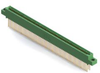 Card Conn, Dual Side, 118Pos, Wire Wrap; Card Edge Connector Type Edac - 70AJ8577 - Newark, An Avnet Company