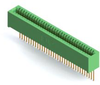 Card Edge Conn, Single, 34Pos, Wire Wrap; Card Edge Connector Type Edac - 59AJ5758 - Newark, An Avnet Company