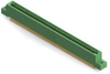Card Edge Conn, Dual Side, 98Pos, Lug; Card Edge Connector Type Edac - 71AJ5629 - Newark, An Avnet Company