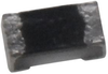 Res, Thick Film, 56R, 1%, 0.05W, 0201; Resistance Multicomp Pro - 94W5122 - Newark, An Avnet Company