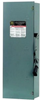 Safety Sw, Non-Fusible, 4Pdt, 60A, 600V; Product Range Square D By Schneider Electric - 79C6154 - Newark, An Avnet Company