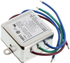 Power Line Filter, 1 Phase, 10A, 250Vac; Filter Applications Corcom Te Connectivity - 17R2522 - Newark, An Avnet Company