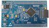 Target Board, 32Bit, Rx66N Rohs Compliant Renesas - 09AK7412 - Newark, An Avnet Company