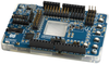 Audio Dev Kit, Bluetooth Low Energy, Soc Rohs Compliant Nordic Semiconductor - 33AK3510 - Newark, An Avnet Company