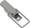 Draw Latches - TL-50-201-52 - bisco industries