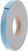 Adhesive Tapes, Silicone Rubber SNS -- Norseal 300AR - Image