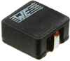 Fixed Inductors - 744311100 -- 1129943-744311100 - Image