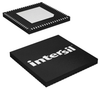 Logic - Logic - Specialty Logic - ISL55100AIRZ - 1189746-ISL55100AIRZ - Win Source Electronics