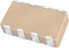 TRANSGUARD - 66-VC08LC18A500TP - Utmel Electronic Limited