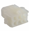 CONN RECEPTACLE 6POS .084 - 514-0050842060 - Utmel Electronic Limited