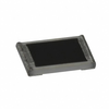 PANASONIC - ERA3AEB333V - SMD Chip Resistor, 0603 [1608 Metric], 33 kohm, ERA3A Series, 75 V, Thin Film, 100 mW -- 590-ERA-3AEB333V - Image