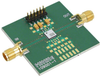 BOARD EVAL LNA MMIC HMC516 -- 84-110431-HMC516LC5