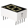 Display Modules - Display Modules - LED Character and Numeric - LA-601ML - 778261-LA-601ML - Win Source Electronics