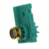 Optical Sensors - Optical Sensors - Ambient Light, IR, UV Sensors - OPT301M -- 1085193-OPT301M - Image