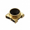 Coaxial Connectors (RF) - MS-156C(20) - 1079825-MS-156C(20) - Win Source Electronics