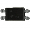 Optoisolators - Transistor, Photovoltaic Output - FOD8143SD - 872152-FOD8143SD - Win Source Electronics