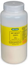 AG 1-X8 Resin -- 140-1441 - Image