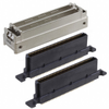 Backplane Connectors - Specialized - QLC260P - Lingto Electronic Limited