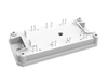 Silicon Carbide MOSFET Modules -- 10-FY12B2A040MR-L387L68 - Image